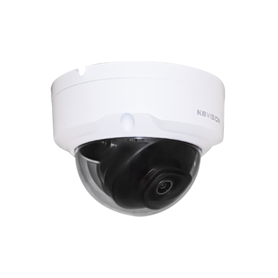 Camera IP 2MP KBVISION KX-C2012SN3