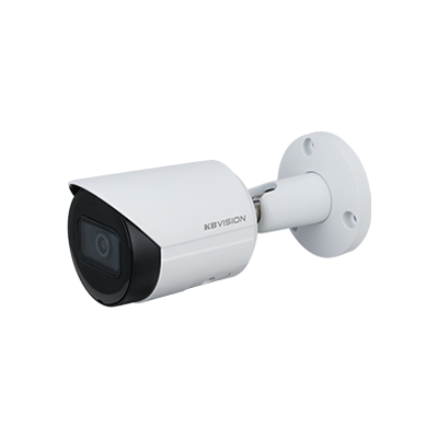 Camera IP 4MP KBVISION KX-C4011SN3