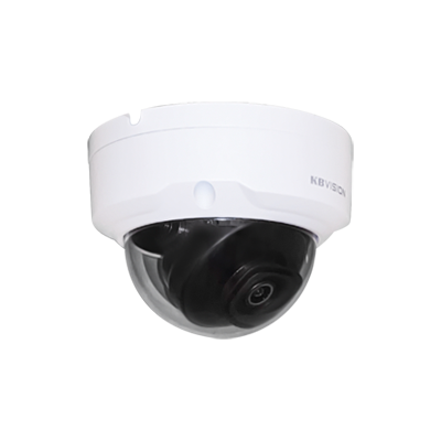 Camera IP 4MP KBVISION KX-C4012SN3