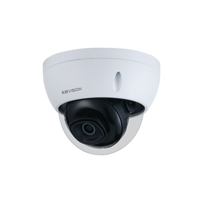 Camera IP 8MP KBVISION KX-C8004N