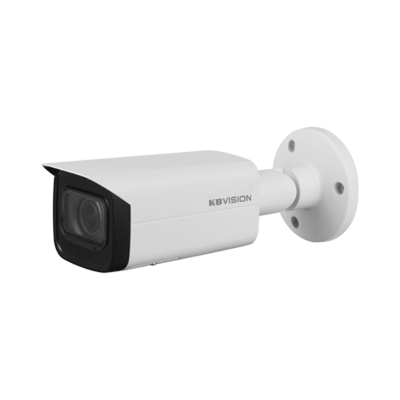 Camera IP 8MP KBVISION KX-C8005MN-B