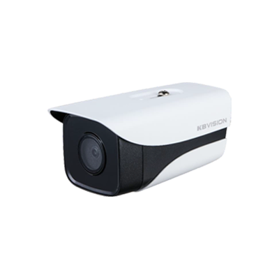 Camera IP Ai 2MP KBVISION KX-CAi2203N-B