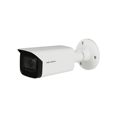 Camera IP Ai 4MP KBVISION KX-CAi4205MN