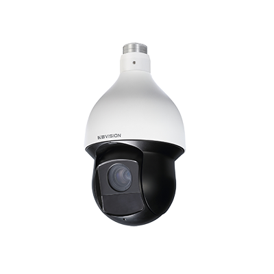 Camera Speedome IP 2.0MP KBVISION KX-D2008PN