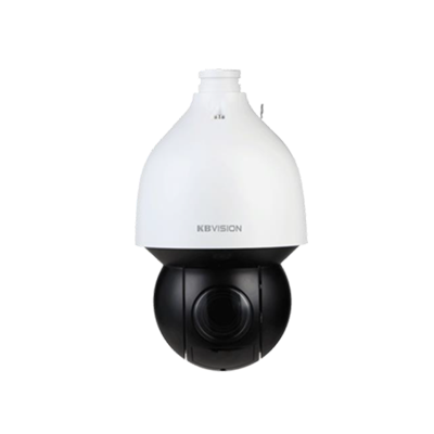 Camera Speedome AI 2.0MP KBVISION KX-DAi2008PN