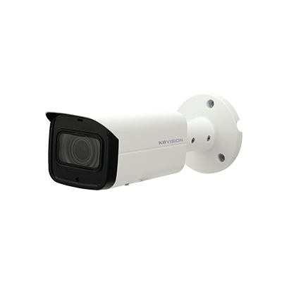 Camera IP Ai 2.0MP KBVISION KX-DAi2203N-EB Chức năng phát hiện khuôn mặt