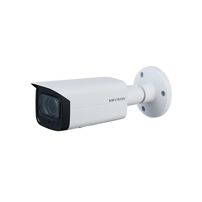 Camera IP Ai 2.0MP KBVISION KX-DAi2203N Chức năng phát hiện khuôn mặt