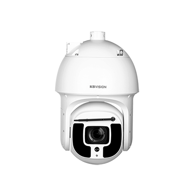 Camera IP Speed Dome AI 8MP KBVISION KX-EAi8409PN2