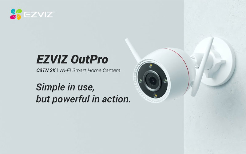 camera-wifi-ngoai-troi-3mp-ezviz-c3tn-outpro-2