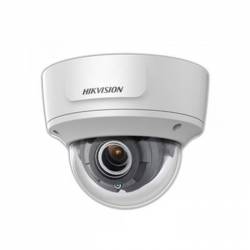 Camera IP Dome 2MP HIKVISION DS-2CD2723G1-IZ