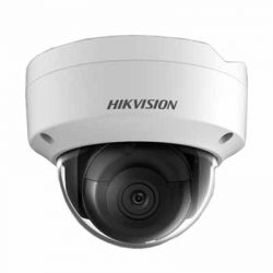 Camera IP 2MP HIKVISION DS-2CD2125FWD-I