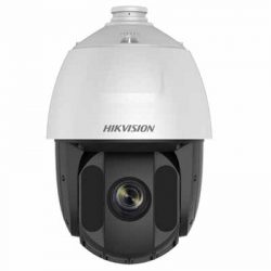 Camera IP PTZ 2MP HIKVISION DS-2DE5225IW-AE