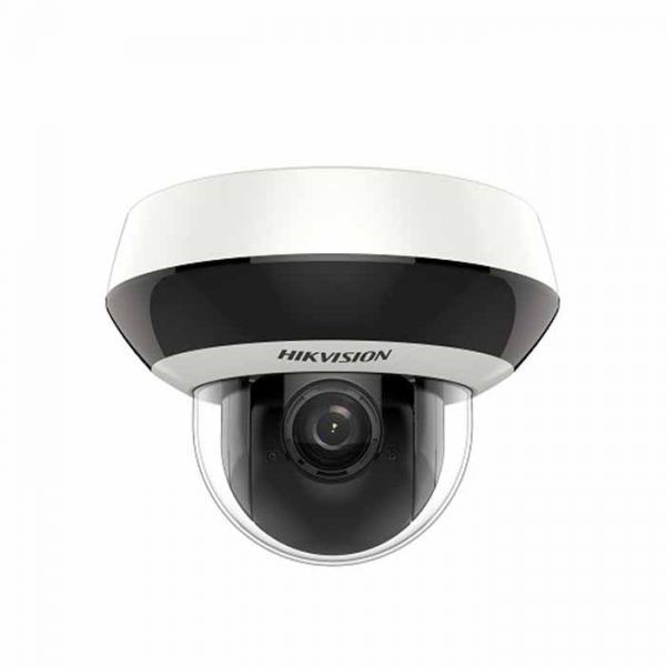 Camera IP mini speed dome 2MP HIKVISION DS-2DE2A204IW-DE3