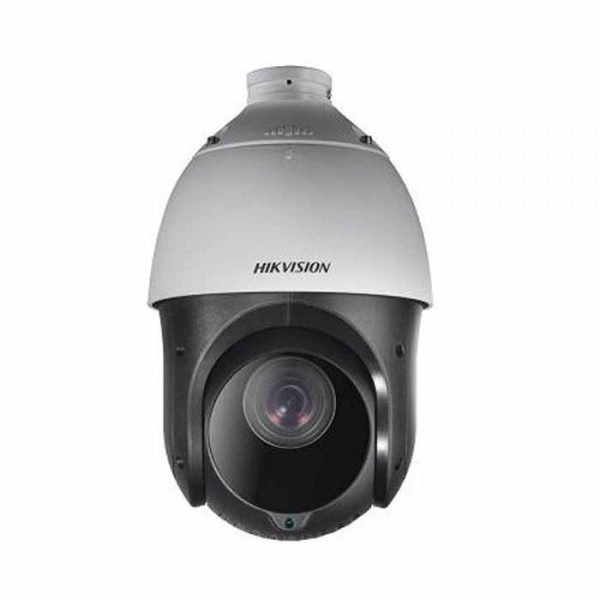 Camera IP Speed Dome 2MP Hikvision DS-2DE4225IW-DE