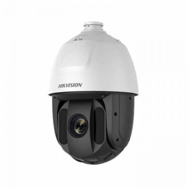 Camera IP Speed Dome 4MP Hikvision DS-2DE7A425IW-AEB