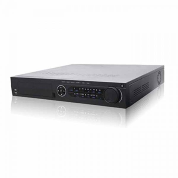 Đầu ghi hình 32 kênh IP HIKVISION DS-9632NI-I8