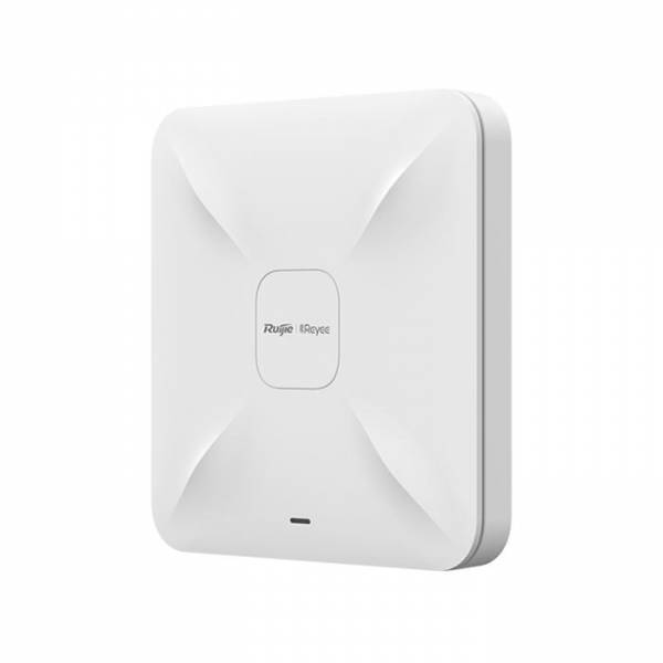 Smart Switch JetStream 16 cổng Gigabit TP-LINK TL-SG2218