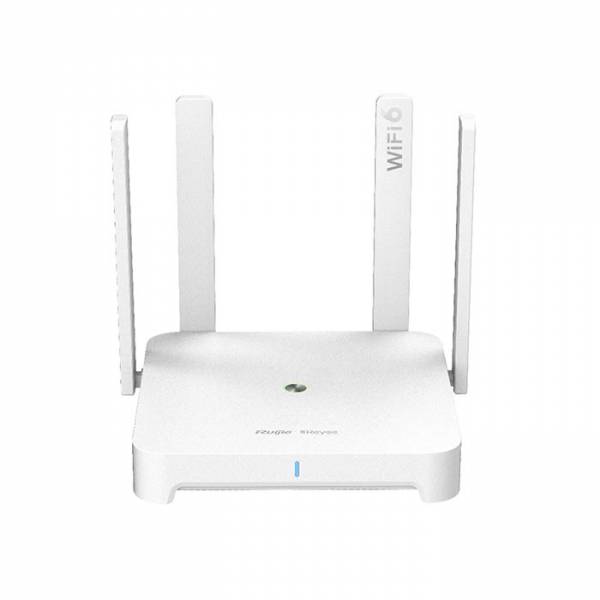 Thiết bị mạng Wifi RUIJIE RG-EW1800GX PRO