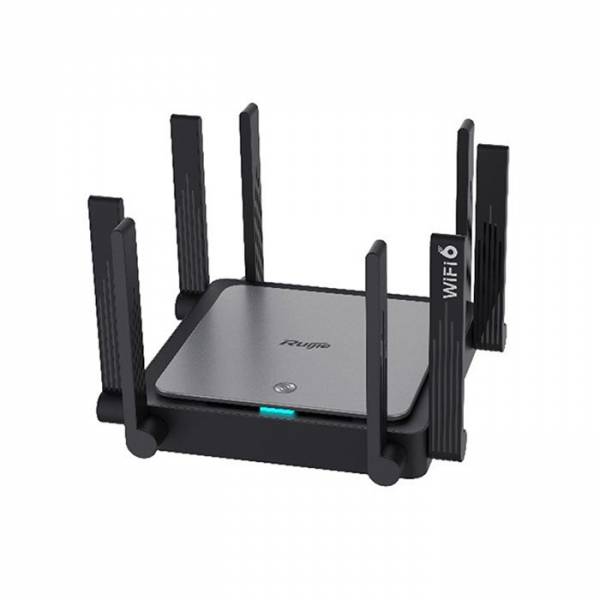 Thiết bị mạng Wifi RUIJIE RG-EW3200GX PRO