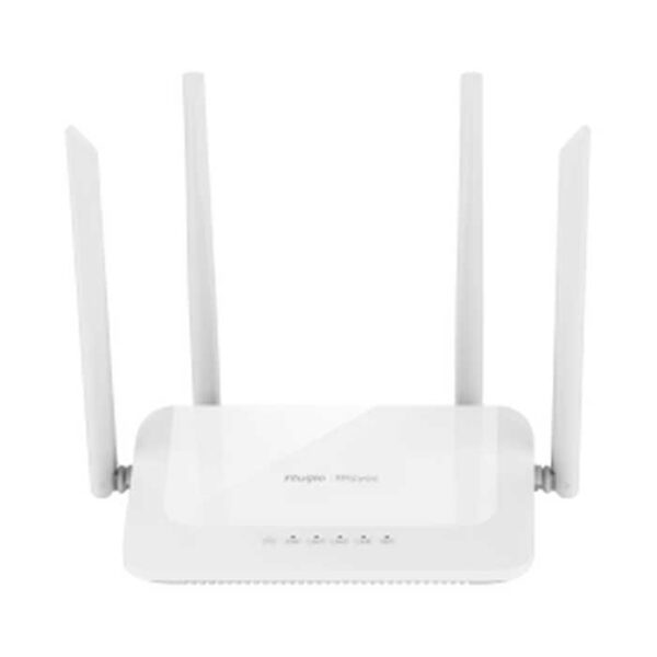 Router Wi-Fi Băng Tần Kép AC1200 TP-LINK Archer A5