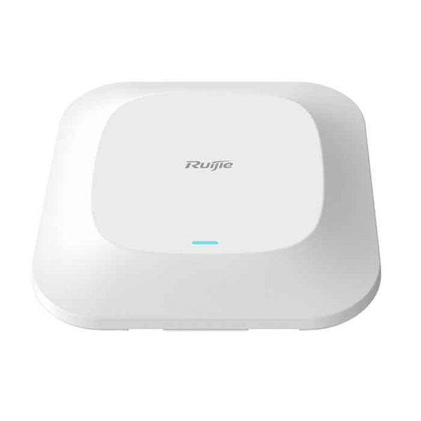 Router Wi-Fi MU-MIMO AC1200 TP-LINK Archer A64