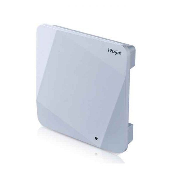 Router Wi-Fi Băng Tần Kép AC1200 TP-LINK Archer A5