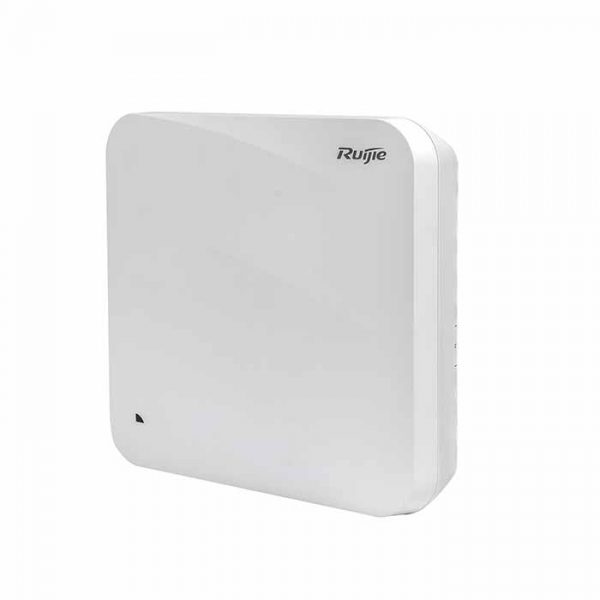 Thiết bị phát sóng wifi RUIJIE RG-AP840-I