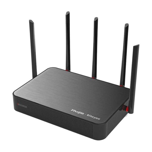 Router