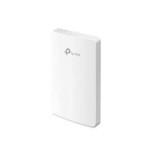 Access Point Wi-Fi Gắn Tường AC1200 TP-LINK EAP235-Wall