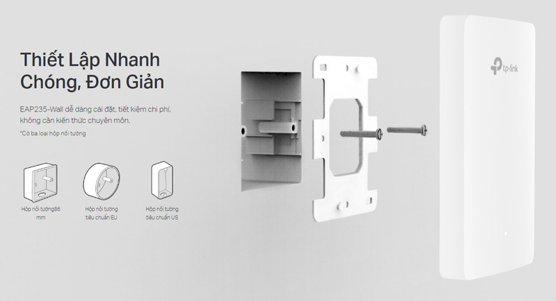 tp-link-eap235-wall-8