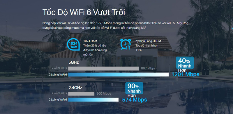 tp-link-eap610-8