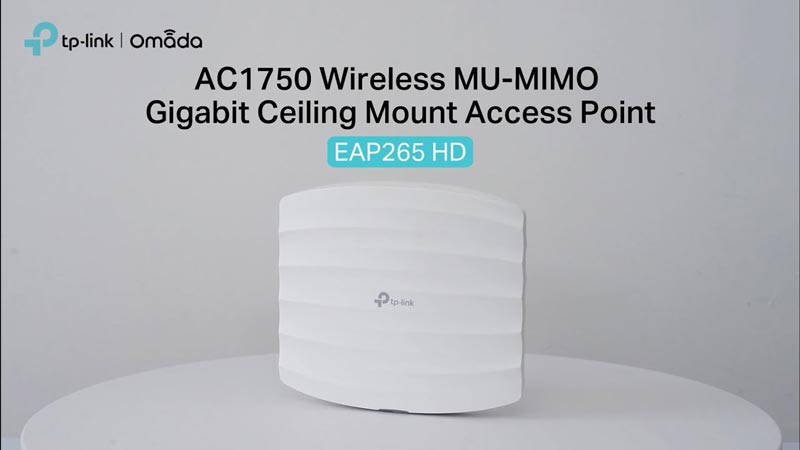 tp-link-eap265-hd-5