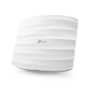 Access Point Wi-Fi