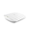 Access Point Wi-Fi Gắn Trần Gigabit AC1750 MU-MIMO TP-LINK EAP245