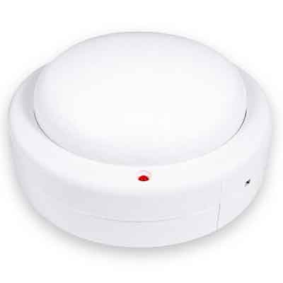 Camera IP Wifi 2MP KBVISION KX-A2012WN-A