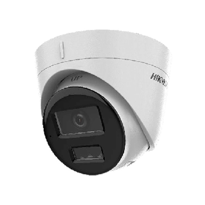 Camera IP 2MP bán cầu HIKVISION DS-2CD1323G2-LIUF