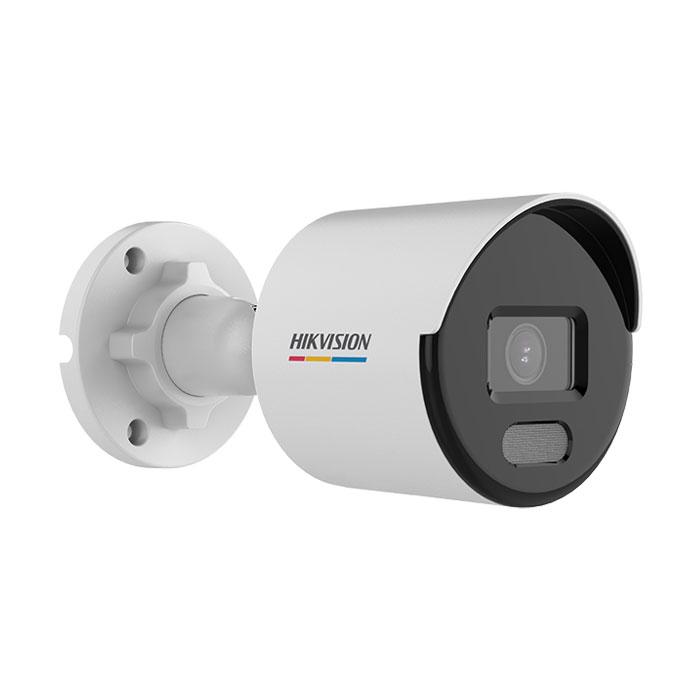 Camera IP 2MP thân trụ HIKVISION DS-2CD1027G2-L