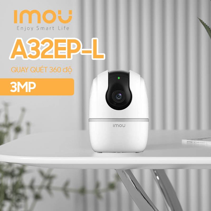 Camera IP Wifi 2MP ngoài trời KBVISION KX-A2013WN-A