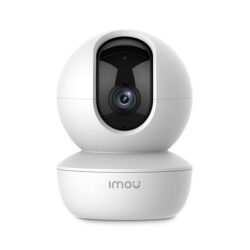 Camera IP Wifi 2MP ngoài trời KBVISION KX-A2013WN-A