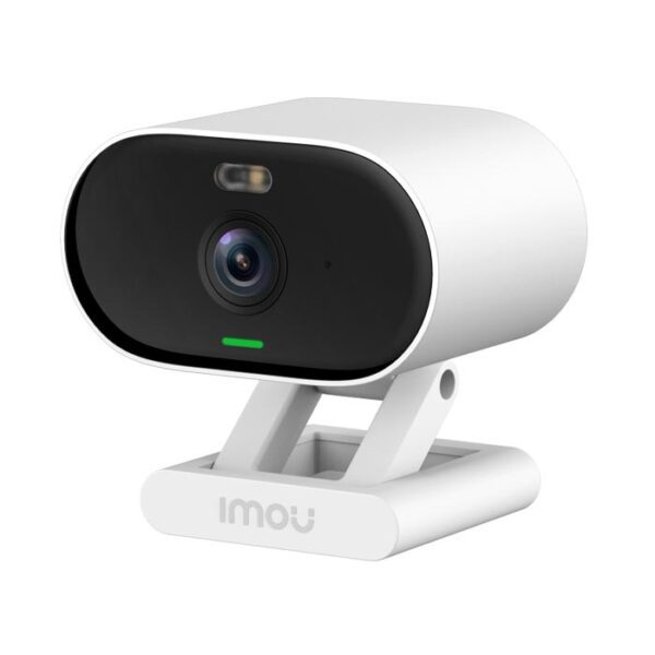 Camera IP Wifi 2MP ngoài trời KBVISION KX-A2013WN-A