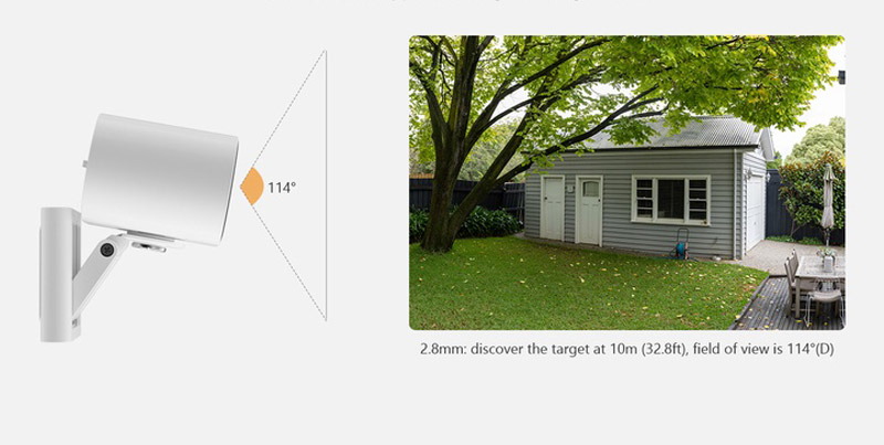 camera-imou-ipc-c22fp-c-3