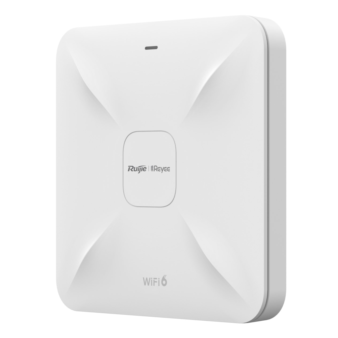 Thiết bị Access point WiFi 6 ốp trần RG-RAP2260(E)