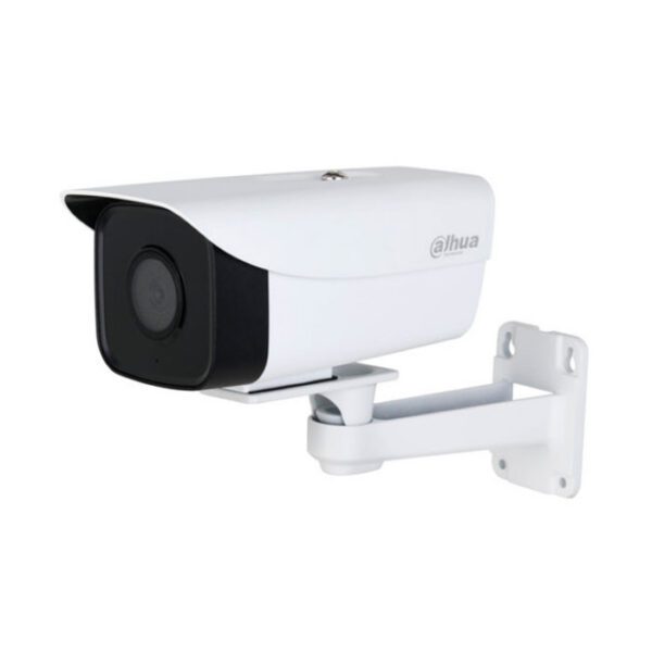 Camera IP 2MP thân trụ DAHUA DH-IPC-HFW1230A-A-VN