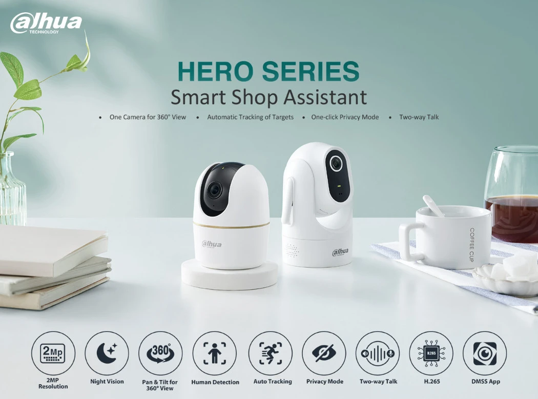 camera-wifi-dahua-hero-a1-dh-h2ae-2