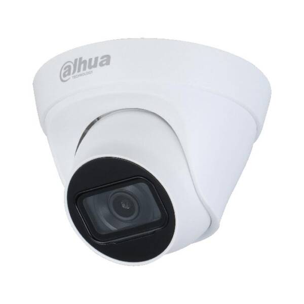 Camera IP Dahua DH-IPC-HDW1230T1P-S5-VN