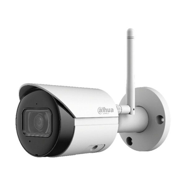 Camera IP Wifi 2MP DAHUA DH-IPC-HFW1230DS-SAW