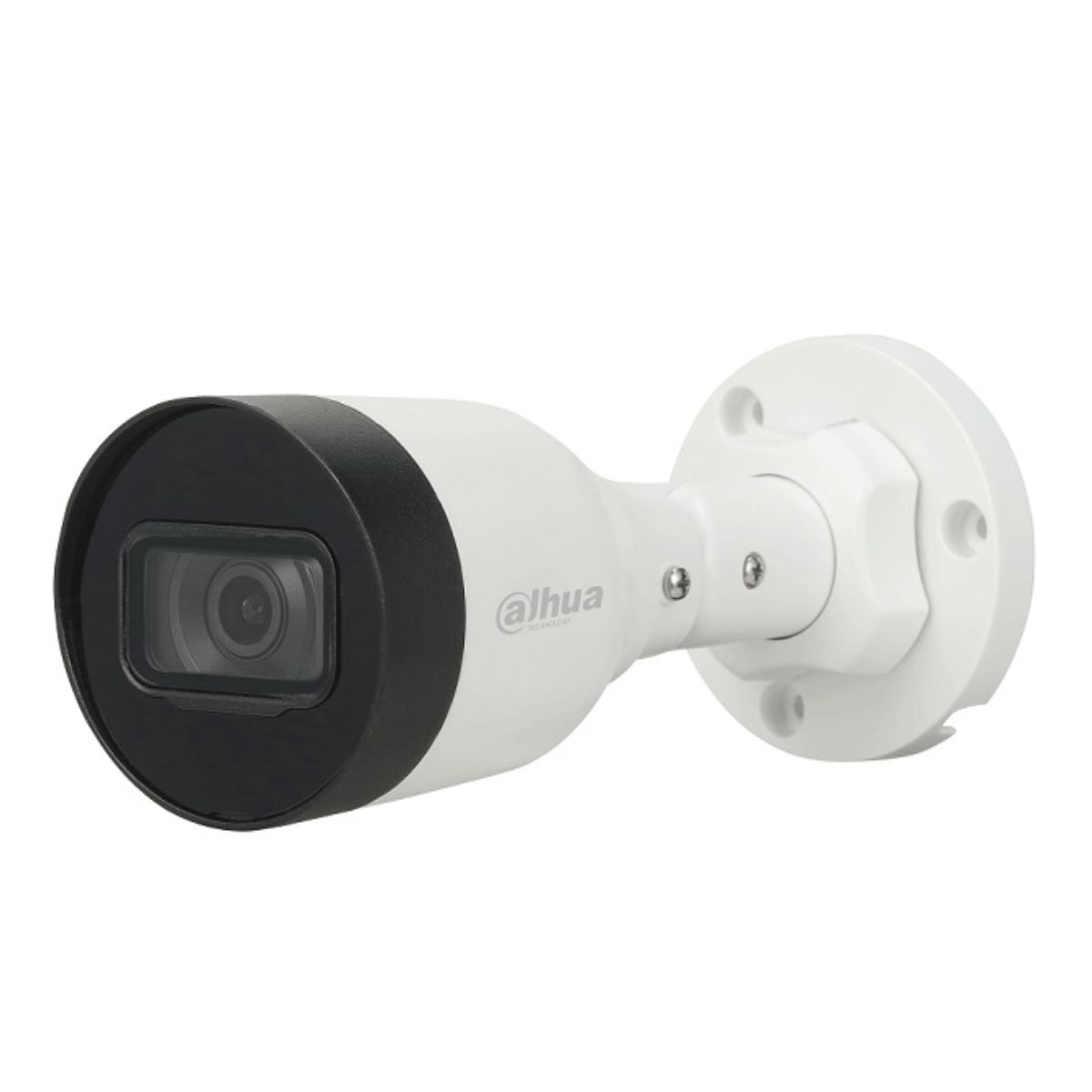 Camera IP thân trụ 2MP DAHUA DH-IPC-HFW1230S1P-S5-VN