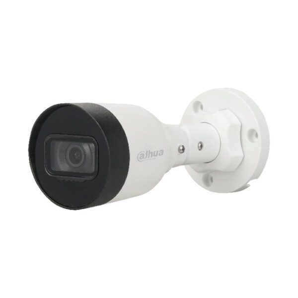 Camera IP 4MP DAHUA DH-IPC-HFW1430S1-A-S5