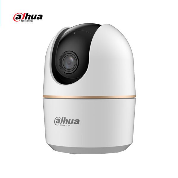 Camera Wifi quay quét trong nhà Hero A1 5MP DAHUA DH-H5AE