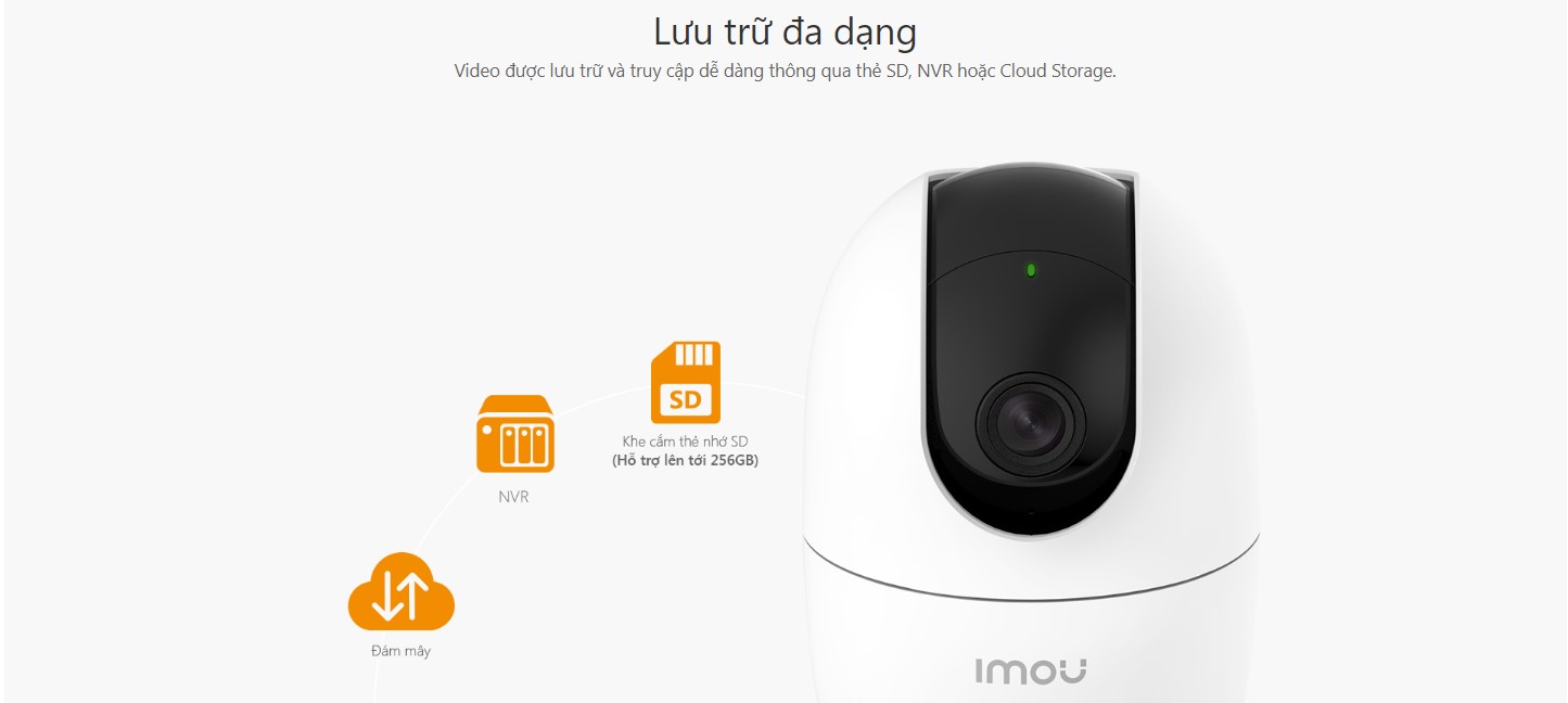 camera-ip-ranger-imou-ipc-a42p-d-v2-10